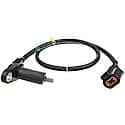 ABS Wheel Speed Sensor