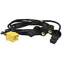 ABS Wheel Speed Sensor