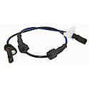 ABS Wheel Speed Sensor