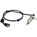 ABS Wheel Speed Sensor