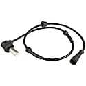 ABS Wheel Speed Sensor