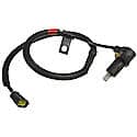 ABS Wheel Speed Sensor