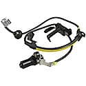 ABS Wheel Speed Sensor