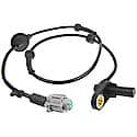 ABS Wheel Speed Sensor