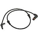 ABS Wheel Speed Sensor