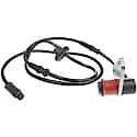 ABS Wheel Speed Sensor