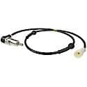 ABS Wheel Speed Sensor