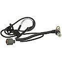 ABS Wheel Speed Sensor