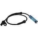 ABS Wheel Speed Sensor