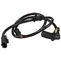 ABS Wheel Speed Sensor