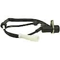 ABS Wheel Speed Sensor