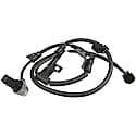 ABS Wheel Speed Sensor