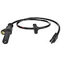 ABS Wheel Speed Sensor