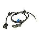 ABS Wheel Speed Sensor