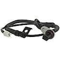 ABS Wheel Speed Sensor