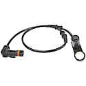 ABS Wheel Speed Sensor