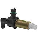 Vapor Canister Vent Solenoid