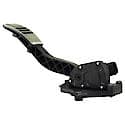Accelerator Pedal Sensor