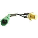 Engine Coolant Temperature Sensor