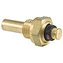 Coolant Temperature Sensors