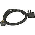 Ignition Knock (Detonation) Sensor