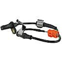 ABS Wheel Speed Sensor