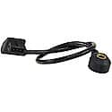 Ignition Knock (Detonation) Sensor