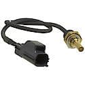 Engine Coolant Temperature Sensor