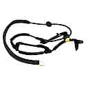 New ABS Wheel Speed Sensor Original Equipment