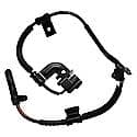 New ABS Wheel Speed Sensor Original Equipment