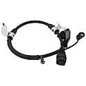 ABS Wheel Speed Sensor