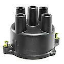 Distributor Cap