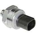 Brake Fluid Pressure Sensor