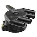 Distributor Cap