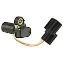 Automatic Transmission Speed Sensor