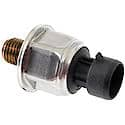 Brake Fluid Pressure Sensor