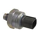 Brake Fluid Pressure Sensor