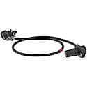 Automatic Transmission Speed Sensor