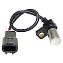 Automatic Transmission Speed Sensor