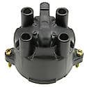 Distributor Cap