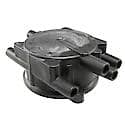 Distributor Cap