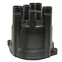 Distributor Cap