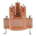 Distributor Cap