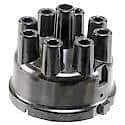 Distributor Cap