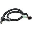 Automatic Transmission Speed Sensor