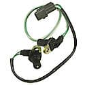 Automatic Transmission Speed Sensor