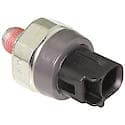 Engine Oil Pressure Switch