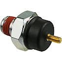 Engine Oil Pressure Switch