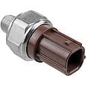 Automatic Transmission Oil Pressure Switch