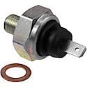 Engine Oil Pressure Switch